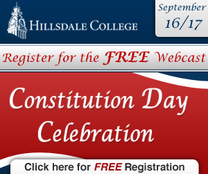 US Constitution